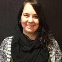 Chase Employee Stacey Carr's profile photo