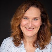 Judy Phillips Email & Phone Number