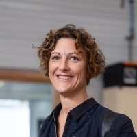 Flora Duros Email & Phone Number