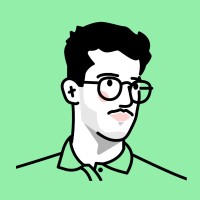 Waterlily Planning Employee Sajad Nawabi's profile photo