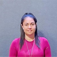 Westport Employee Regina Glover's profile photo