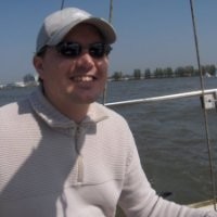 MOB Mechanical Contracting Employee Michael Heumer's profile photo