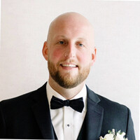 ABC Supply Co. Inc. Employee Michael Dicken's profile photo