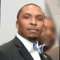 Truist Life Insurance Services Employee Webster Bryant's profile photo