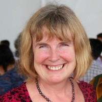 Alison Cox Email