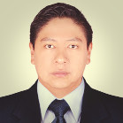 Universidad Continental Employee Jonathan Jara Quispe's profile photo