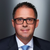 Marco Wunderlich Email