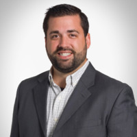 David Keller