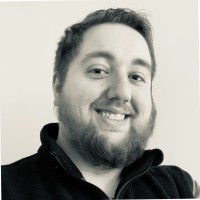 Highland Valley Elder Services Employee Jacob Fanion's profile photo
