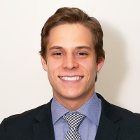 DG Global Inc. Employee Enrique Vazquez's profile photo