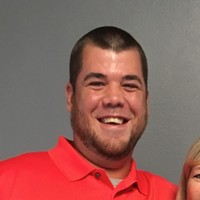 Matt Krohn Email & Phone Number