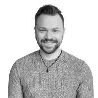 David Holthouse Email & Phone Number