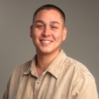 Christian Sciacca Email & Phone Number