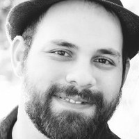 Albar Industries Employee Jason Watkins's profile photo