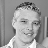 Walter van Zoeren Email & Phone Number