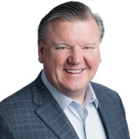 Rich Lunsford Email & Phone Number