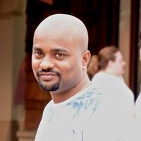 Walmart Global eCommerce Employee Prashanth Kumar's profile photo
