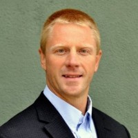 Code42 Employee Walter Juras's profile photo