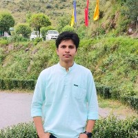Mohd Areeb Email