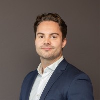 Adrian Os Email