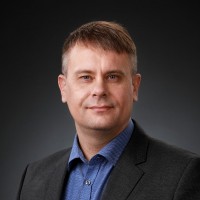 LEDiL Employee Jarkko Konola's profile photo