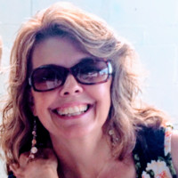 xByte Technologies Employee Darlene Miles's profile photo