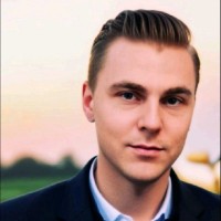 Cloudchamps Employee Paul van Nassau's profile photo