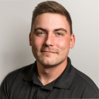 Jack Allgeier Email & Phone Number