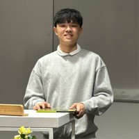 NLFiscaal Employee Ken Yip's profile photo