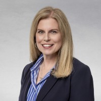 Jennifer Stout Email & Phone Number