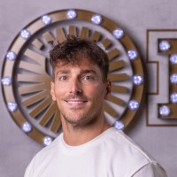 LeoVegas Group Employee Spiros Fokas's profile photo