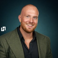 Peter Bos Email
