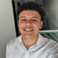 D3M Engenharia Employee José MacHado's profile photo