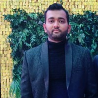 Abhishek Gupta Email & Phone Number | HashedIn by Deloitte Software ...