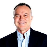 Fahlgren Mortine Employee John Curtis's profile photo