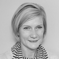 Reflex Technology Group (RTG) Pty Ltd Employee Melanie Gillies's profile photo