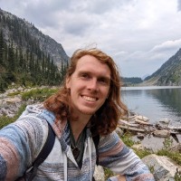 ABC Intelligence Inc. Employee Matthijs Pietrala's profile photo