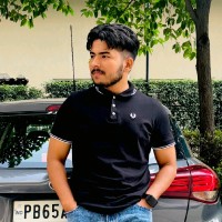 Ashish Singh Email