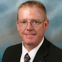 Marc Haggadone Email & Phone Number