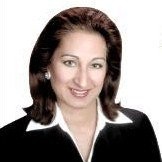 Legacy Real Estate & Associates Employee Bal Shahi's profile photo