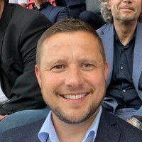 Peter Voigt Email