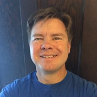 Dan Snyder's profile photo