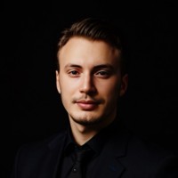 Driss Bennani Email