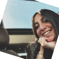 ALA Employee Federica Esposito's profile photo