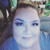 Tanya Thomas Email