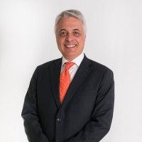 José Lema Email & Phone Number