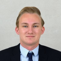 Ryan Aten Email & Phone Number