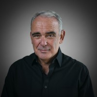 BigQuest Employee Andy Murray's profile photo