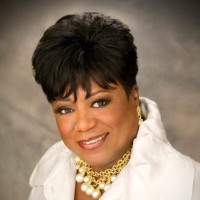 YWCA Greater Los Angeles Employee Faye Washington's profile photo