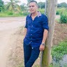 Rock Oil N.V. Employee Ravi Alakhramsing's profile photo